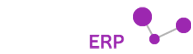 Terra ERP gamybos valdymo sistema